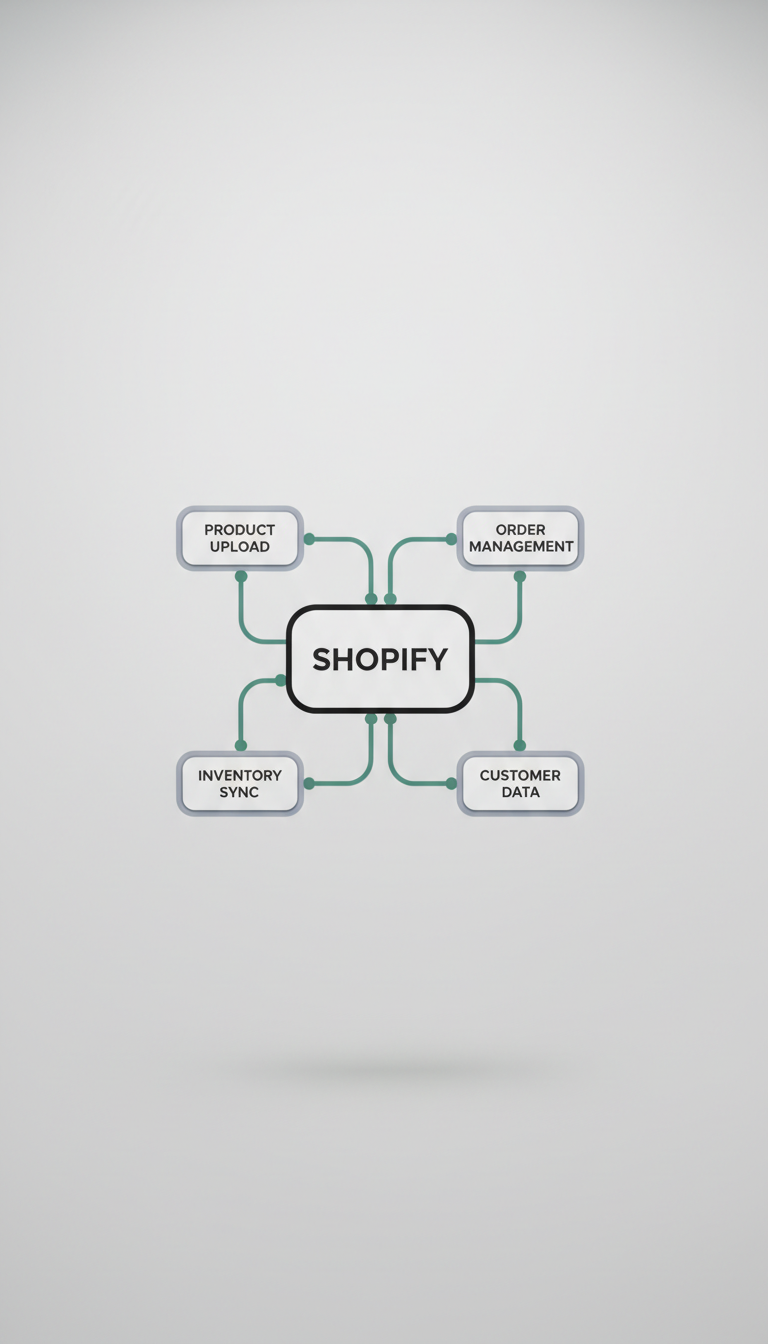 Example product