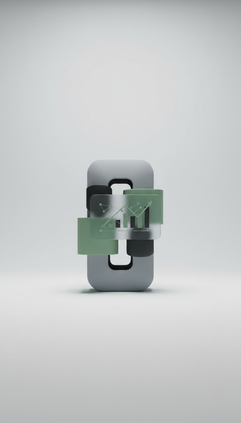 Example product